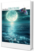 Luna e falene
