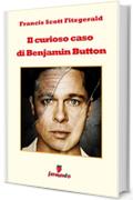 Il curioso caso di Benjamin Button (Emozioni senza tempo)