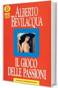 Il gioco delle passioni