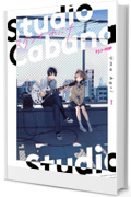 Studio Cabana (Vol. 1)