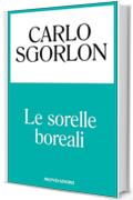 Le sorelle boreali