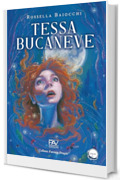 TESSA BUCANEVE &ndash; Volume I