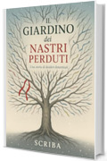 Il Giardino dei Nastri Perduti: Un segreto sepolto nella neve, un albero di desideri dimenticati