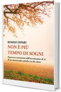 Non è più tempo
