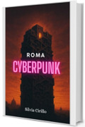 Roma cyberpunk