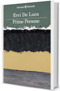 Prime Persone