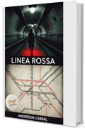 LINEA ROSSA