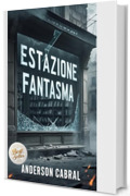 Estazione fantasma