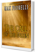 The Call of the Fallen (Le avventure di Gordon Spada)