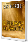 Il richiamo del caduto (Le avventure di Gordon Spada)