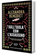 Sull'isola con l'assassino
