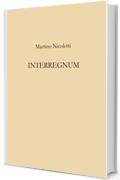 Interregnum