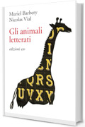 Gli animali letterati