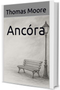 Anc&oacute;ra
