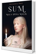 SUM - Mala Spina Malis