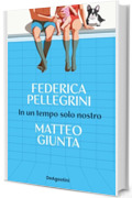 In un tempo solo nostro