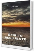 Spirito resiliente
