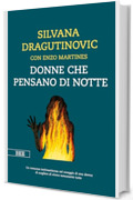 Donne che pensano di notte