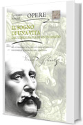 Il sogno di una vita: L’autobiografia di un Iniziato