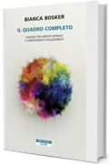 Il quadro completo: Viaggio tra artisti ispirati e ossesionati collezionisti