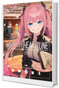 Midnight heart tune (Vol. 5)