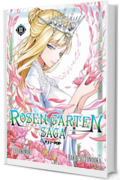 Rosen garten saga (Vol. 11)