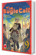 The Bugle Call 9