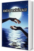 Amore Immorale