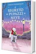 Il segreto dei pupazzi di neve