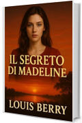 Il Segreto Di Madeline