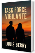 Task Force Vigilante