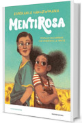 Mentirosa