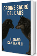 ORDINE SACRO DEL CAOS
