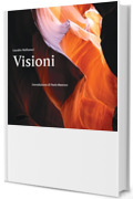 Visioni