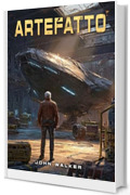 Artefatto