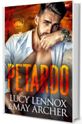 Petardo (Honeybridge (Italiano) Vol. 1)
