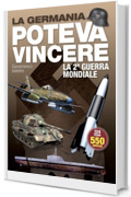 La Germania poteva vincere la Seconda Guerra Mondiale