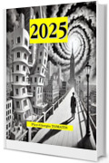 2025