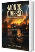 Un Mondo diverso