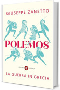 Polemos: La guerra in Grecia