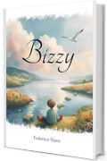 Bizzy