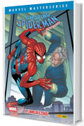 Marvel Masterseries - Amazing Spider-Man di J. Michael Straczynski 4: Il Libro di Ezekiel