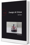 Design & Crime