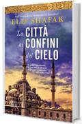 La città ai confini del cielo (Best BUR)