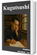 Kugutsushi