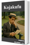 Kojakufu