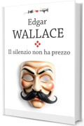 Il silenzio non ha prezzo