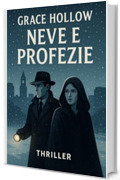 Neve e Profezie