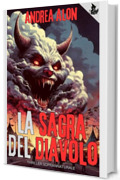 La Sagra del Diavolo