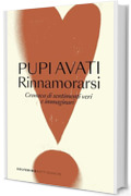 Rinnamorarsi